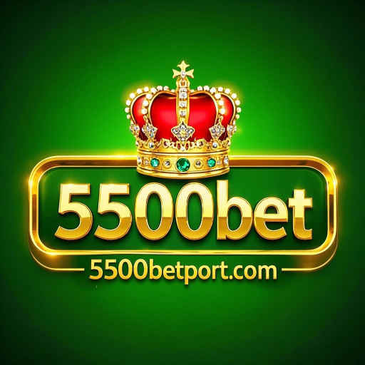 5500 bet