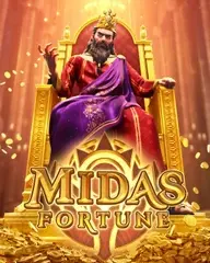 Avaliações de Jogos
